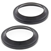 57-119 Fork Dust Seal Kit