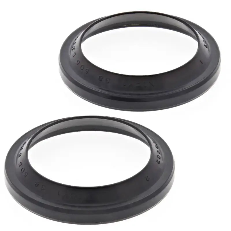 57-119 Fork Dust Seal Kit