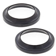 57-120 Fork Dust Seal Kit