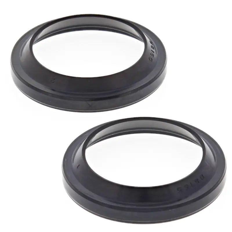 57-120 Fork Dust Seal Kit