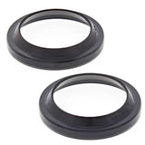 57-120 Fork Dust Seal Kit