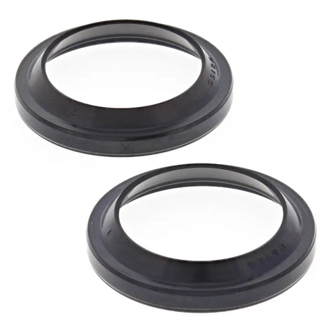 57-120 Fork Dust Seal Kit