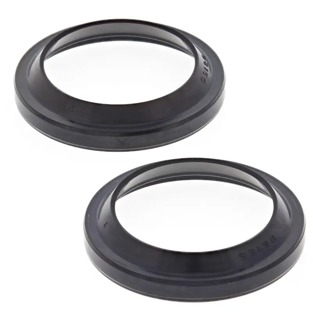 57-120 Fork Dust Seal Kit