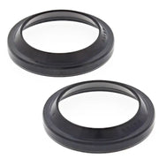 57-120 Fork Dust Seal Kit