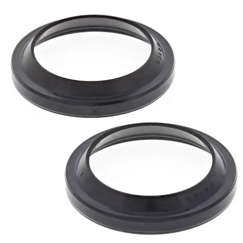 57-120 Fork Dust Seal Kit