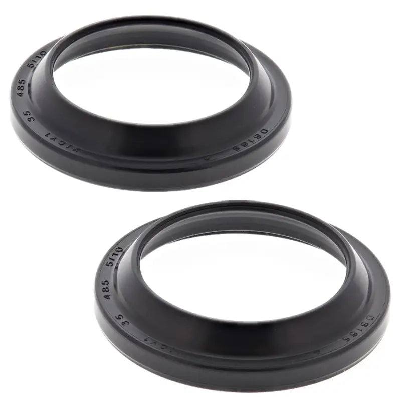 57-121 Fork Dust Seal Kit