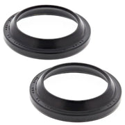57-121 Fork Dust Seal Kit