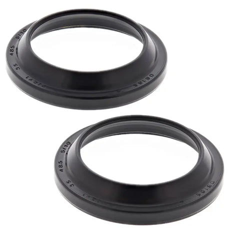 57-121 Fork Dust Seal Kit