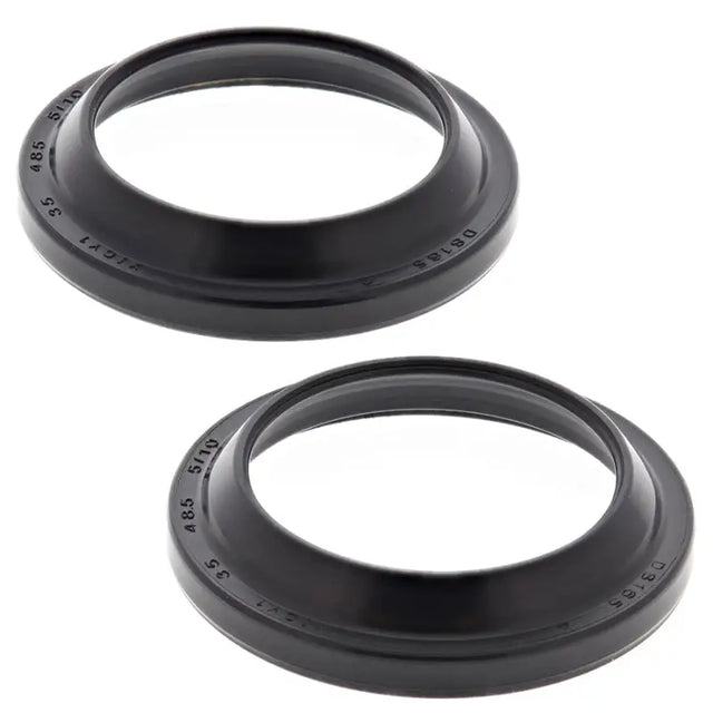 57-121 Fork Dust Seal Kit