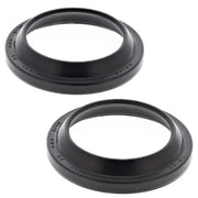57-121 Fork Dust Seal Kit
