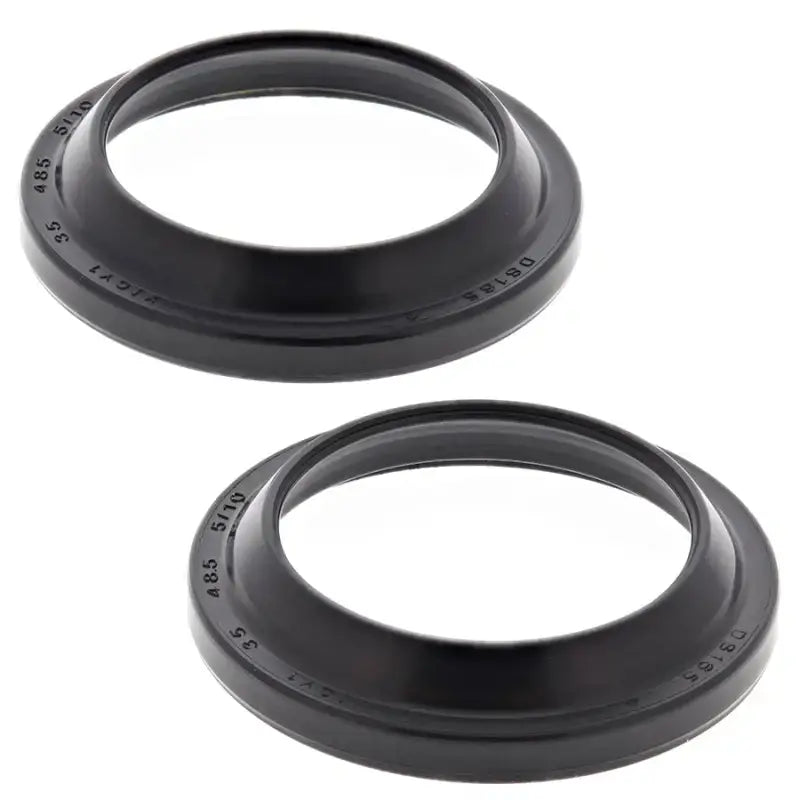 57-121 Fork Dust Seal Kit