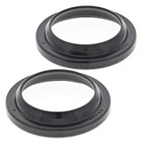 57-122 Fork Dust Seal Kit