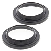 57-122 Fork Dust Seal Kit