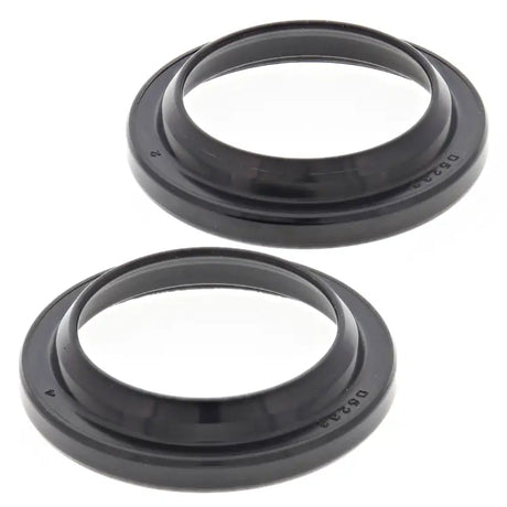 57-122 Fork Dust Seal Kit