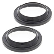 57-122 Fork Dust Seal Kit