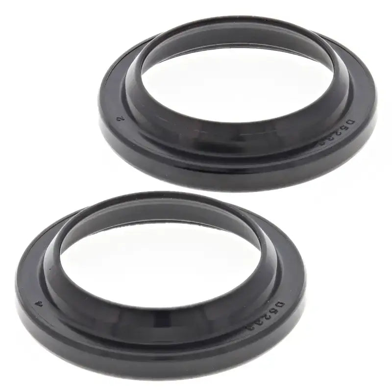 57-122 Fork Dust Seal Kit