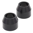 57-123 Fork Dust Seal Kit featuring a 3-lip design for reduced wear and friction.
