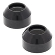 57-124 Fork Dust Seal Kit