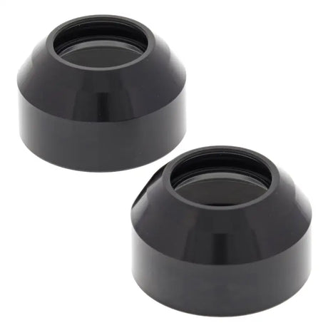 57-124 Fork Dust Seal Kit