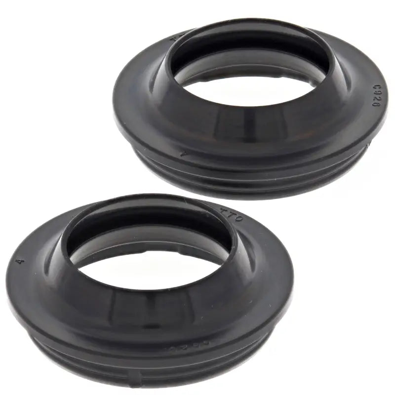57-126 Fork Dust Seal Kit