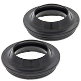 57-126 Fork Dust Seal Kit