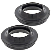 57-126 Fork Dust Seal Kit