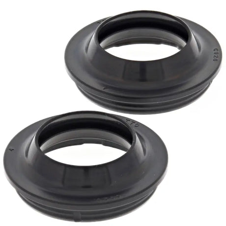 57-126 Fork Dust Seal Kit