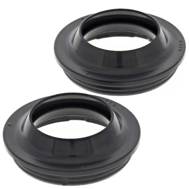57-126 Fork Dust Seal Kit