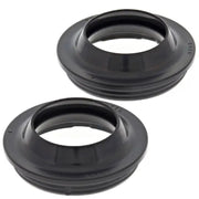 57-126 Fork Dust Seal Kit