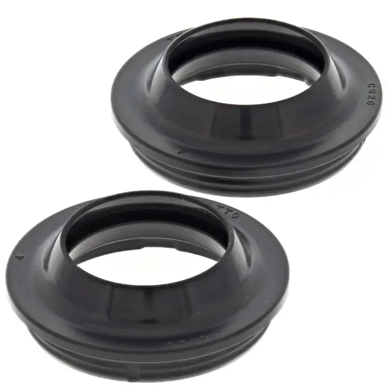 57-126 Fork Dust Seal Kit