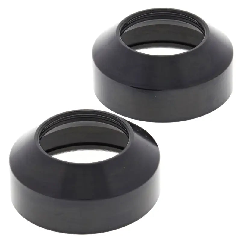 57-130 Fork Dust Seal Kit