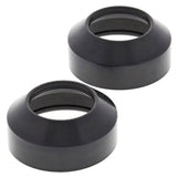 57-130 Fork Dust Seal Kit
