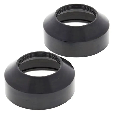 57-130 Fork Dust Seal Kit