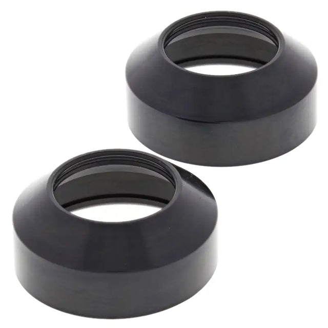 57-130 Fork Dust Seal Kit