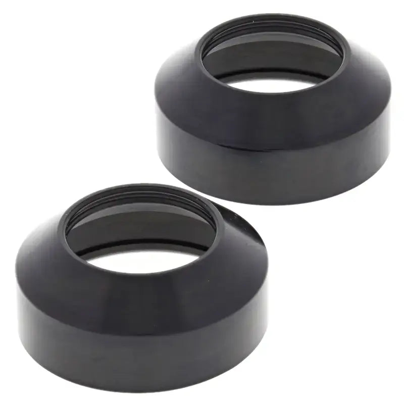 57-130 Fork Dust Seal Kit