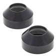 57-131 Fork Dust Seal Kit