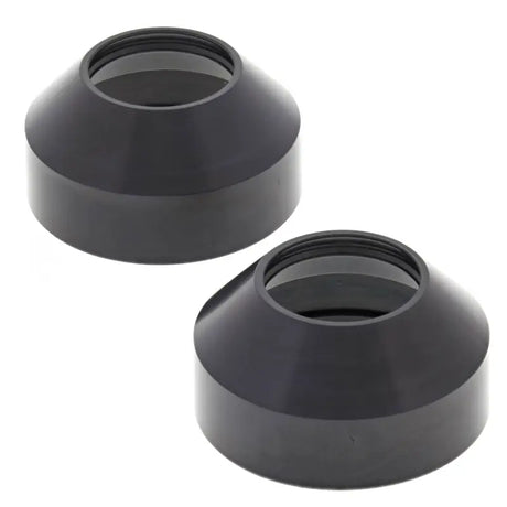 57-131 Fork Dust Seal Kit