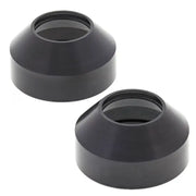57-131 Fork Dust Seal Kit