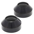 57-132 Fork Dust Seal Kit