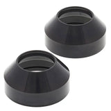 57-132 Fork Dust Seal Kit