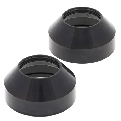 57-132 Fork Dust Seal Kit