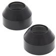 57-133 Fork Dust Seal Kit
