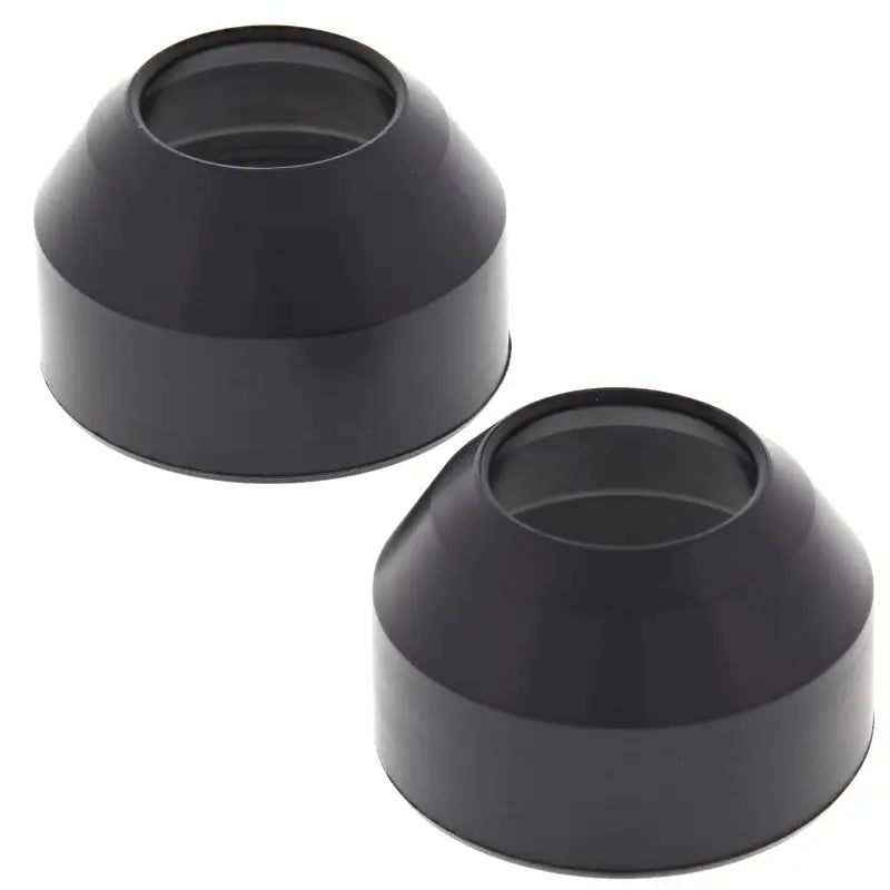 57-133 Fork Dust Seal Kit