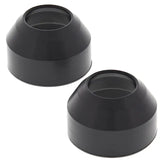 57-133 Fork Dust Seal Kit