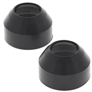 57-133 Fork Dust Seal Kit