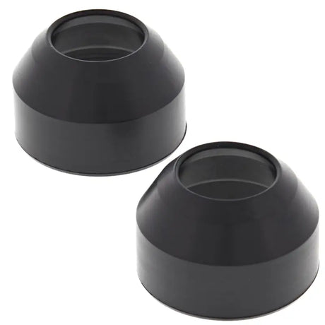 57-133 Fork Dust Seal Kit