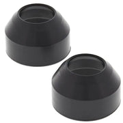 57-133 Fork Dust Seal Kit