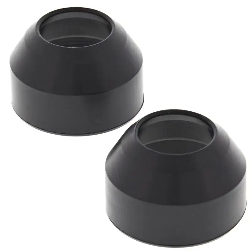 57-133 Fork Dust Seal Kit