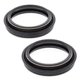 57-137 Fork Dust Seal Kit