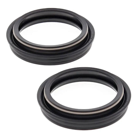 57-137 Fork Dust Seal Kit